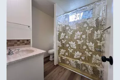 575 S Lyon Avenue #155, Hemet, CA 92543 - Photo 12