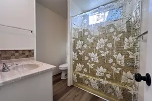 575 S Lyon Ave, Hemet, CA 92543 - Photo 12