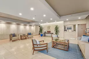 230 W Laurel St, San Diego, CA 92101 - Photo 4