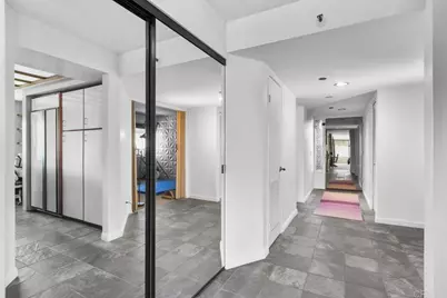 230 W Laurel Street #506, San Diego, CA 92101 - Photo 8