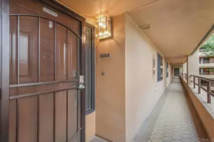 230 W Laurel St, San Diego, CA 92101 - Photo 6