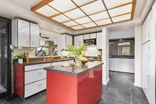 230 W Laurel St, San Diego, CA 92101 - Photo 12