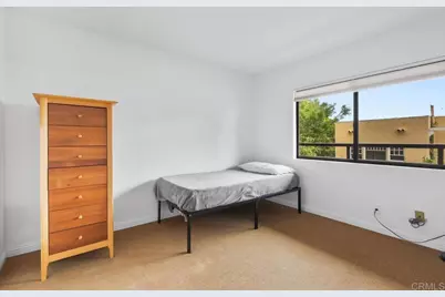230 W Laurel Street #506, San Diego, CA 92101 - Photo 40