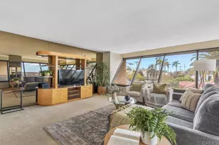 230 W Laurel St, San Diego, CA 92101 - Photo 20