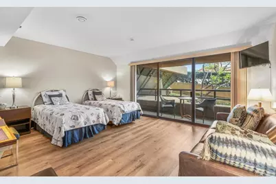 230 W Laurel Street #506, San Diego, CA 92101 - Photo 48