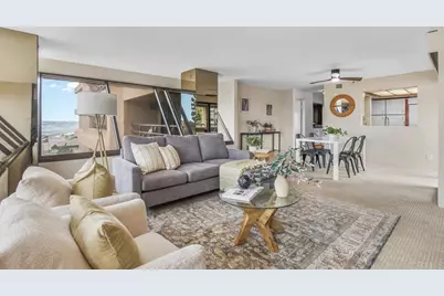 230 W Laurel Street #506, San Diego, CA 92101 - Photo 22