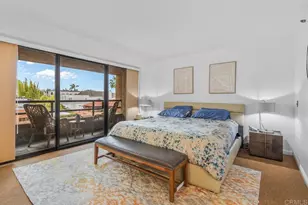 230 W Laurel St, San Diego, CA 92101 - Photo 26