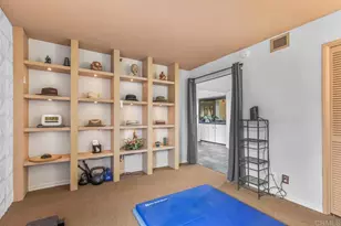 230 W Laurel St, San Diego, CA 92101 - Photo 10