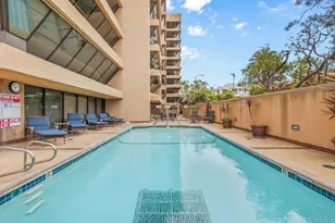 230 W Laurel St, San Diego, CA 92101 - Photo 42