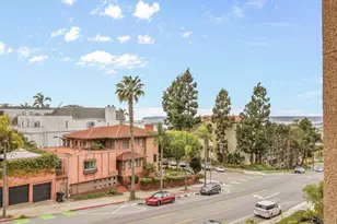 230 W Laurel St, San Diego, CA 92101 - Photo 36