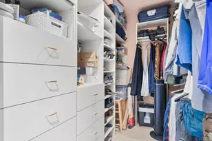 230 W Laurel St, San Diego, CA 92101 - Photo 34