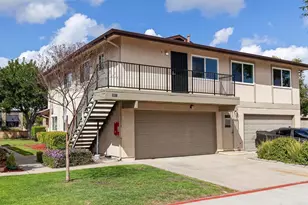 9857 Mission Gorge Rd, Santee, CA 92071 - Photo 1