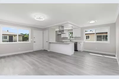 9857 Mission Gorge Rd #4, Santee, CA 92071 - Photo 2