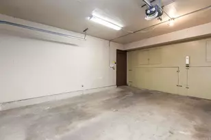 9857 Mission Gorge Rd, Santee, CA 92071 - Photo 14