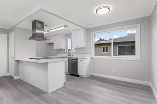 9857 Mission Gorge Rd, Santee, CA 92071 - Photo 8