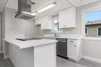 9857 Mission Gorge Rd #4, Santee, CA 92071 - Photo 4