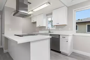 9857 Mission Gorge Rd, Santee, CA 92071 - Photo 4