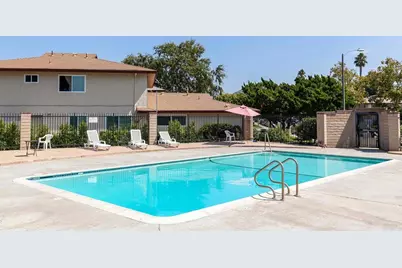 9857 Mission Gorge Rd #4, Santee, CA 92071 - Photo 16