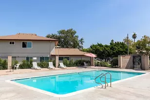 9857 Mission Gorge Rd, Santee, CA 92071 - Photo 16