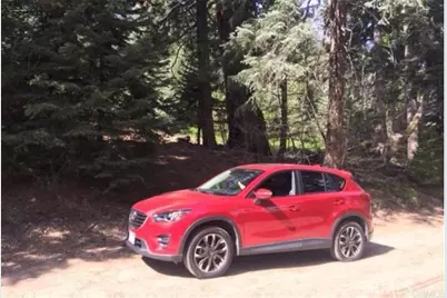  Stonehill Drive, Cedar Glen, CA 92385 - Photo 4