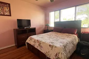 241 S 58th St, San Diego, CA 92114 - Photo 4