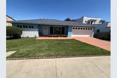 241 S 58th Street, San Diego, CA 92114 - Photo 1
