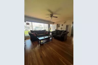 241 S 58th Street, San Diego, CA 92114 - Photo 2