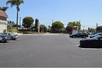 11 Naples Street, Chula Vista, CA 91911 - Photo 2