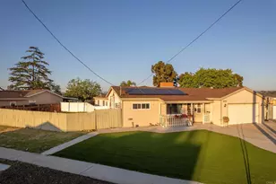 8100 8100 Binney Pl, La Mesa, CA 91942 - Photo 12