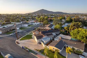 8100 8100 Binney Pl, La Mesa, CA 91942 - Photo 14