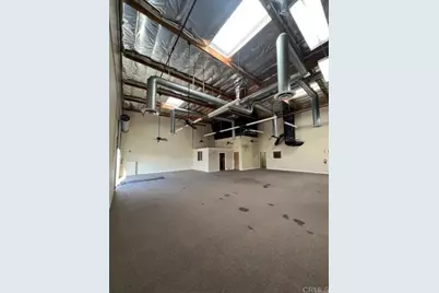 3065 Beyer Boulevard #B-103, San Diego, CA 92154 - Photo 4