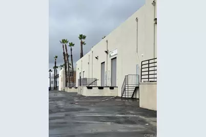 3065 Beyer Boulevard #B-103, San Diego, CA 92154 - Photo 1