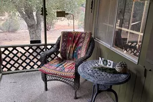 9150- Pine Creek Rd, Pine Valley, CA 91962 - Photo 8