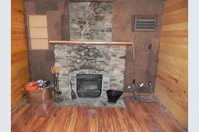 9150 #5 Pine Creek Rd, Pine Valley, CA 91962 - Photo 12