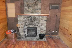 9150- Pine Creek Rd, Pine Valley, CA 91962 - Photo 12