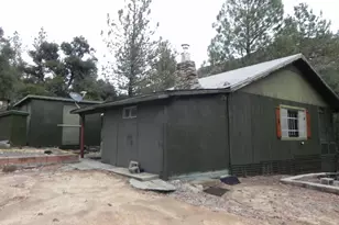 9150- Pine Creek Rd, Pine Valley, CA 91962 - Photo 2