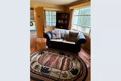 9150 #5 Pine Creek Rd, Pine Valley, CA 91962 - Photo 6