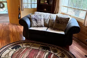 9150- Pine Creek Rd, Pine Valley, CA 91962 - Photo 6