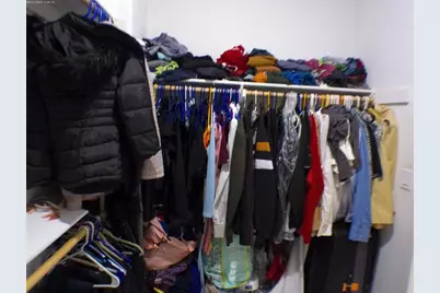 1939 Strata Street, Chula Vista, CA 91915 - Photo 36