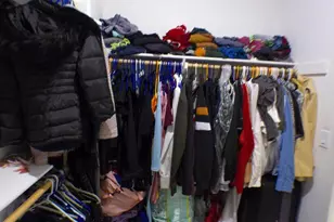 1939 Strata St, Chula Vista, CA 91915 - Photo 36