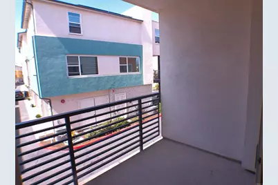 1939 Strata Street, Chula Vista, CA 91915 - Photo 24