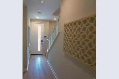 1939 Strata Street, Chula Vista, CA 91915 - Photo 4