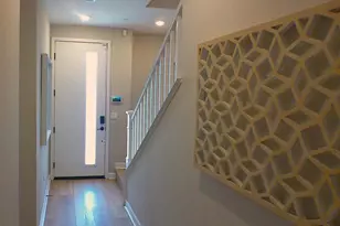 1939 Strata St, Chula Vista, CA 91915 - Photo 4