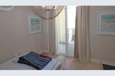 1939 Strata Street, Chula Vista, CA 91915 - Photo 8