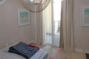 1939 Strata St, Chula Vista, CA 91915 - Photo 8