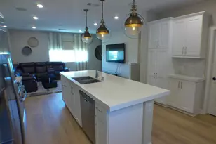 1939 Strata St, Chula Vista, CA 91915 - Photo 12