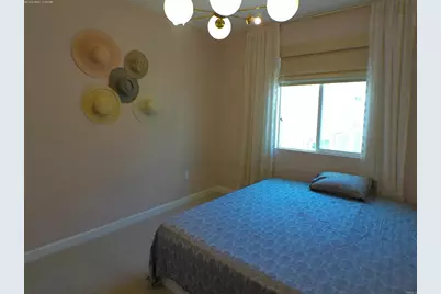 1939 Strata Street, Chula Vista, CA 91915 - Photo 22