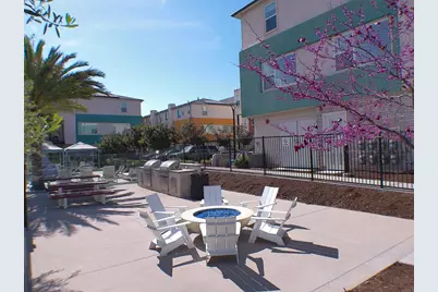 1939 Strata Street, Chula Vista, CA 91915 - Photo 50