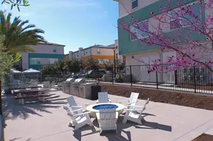 1939 Strata St, Chula Vista, CA 91915 - Photo 50