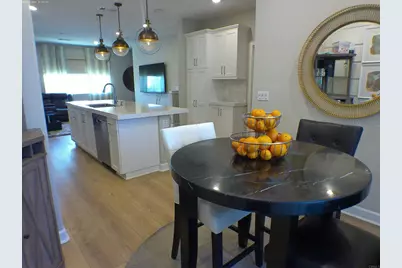 1939 Strata Street, Chula Vista, CA 91915 - Photo 18